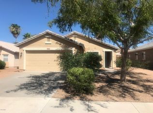 11444 E Caballero St, Mesa, AZ 85207