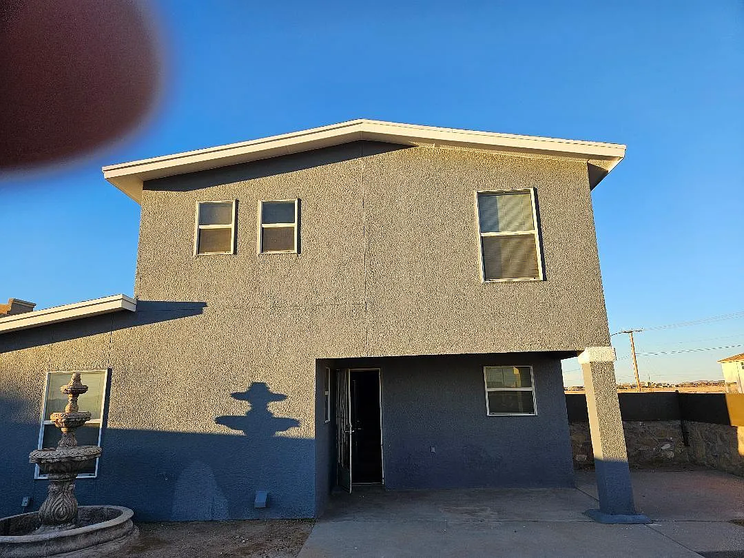 Building Photo - 14164 Volcanic Rock Dr