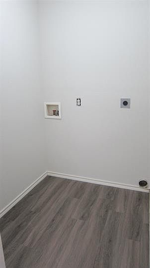 1st image of 8162 Marydean Ave