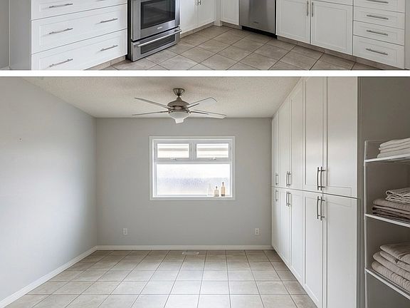 3rd image of 7407 148th Ave NW