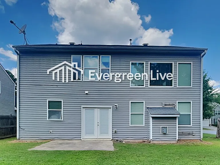 155 Silver Arrow Cir — Photo 18