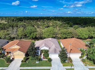2820 Suncoast Lakes Blvd, Punta Gorda, FL 33980