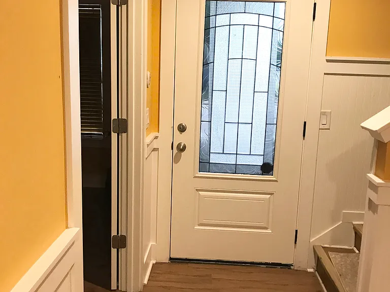 213 Station Mill Blvd — Photo 16