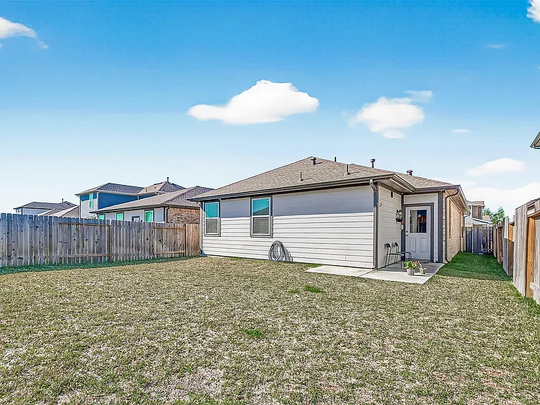 5954 First Blush Dr — Photo 18