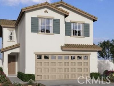 14041 Shayna St, Moreno Valley, CA, 92555