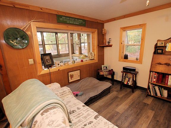 5th image of 10078 Lake Dr