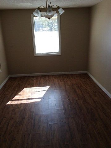 2nd image of 3535 Cobb Rd
