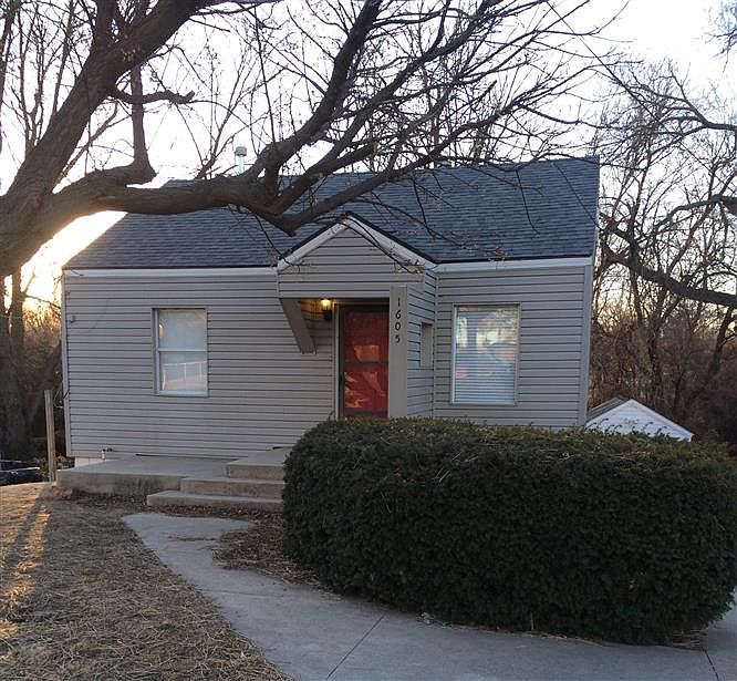 1st image of 1605 N Page Ave
