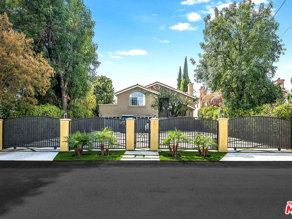 23104 Mariano St, Woodland Hills, CA 91367 Zillow