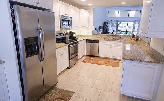 4th image of 11782 Quail Village Way #100-2