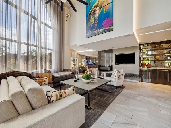 6007 Memorial Dr Unit 304, Houston, TX 77007