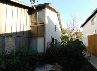 10679 Carmel Mountain Rd, San Diego, CA 92129