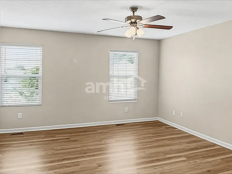 170 Shallotte Dr — Photo 9