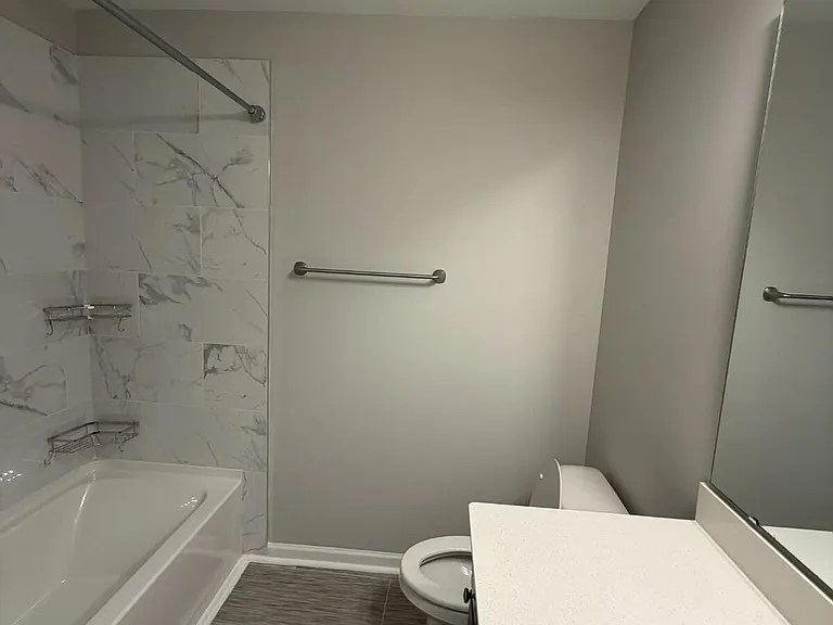 109 Stewarts Knob Dr — Photo 13