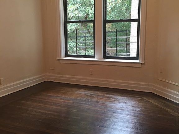 5th image of 128 Seaman Ave APT 2C