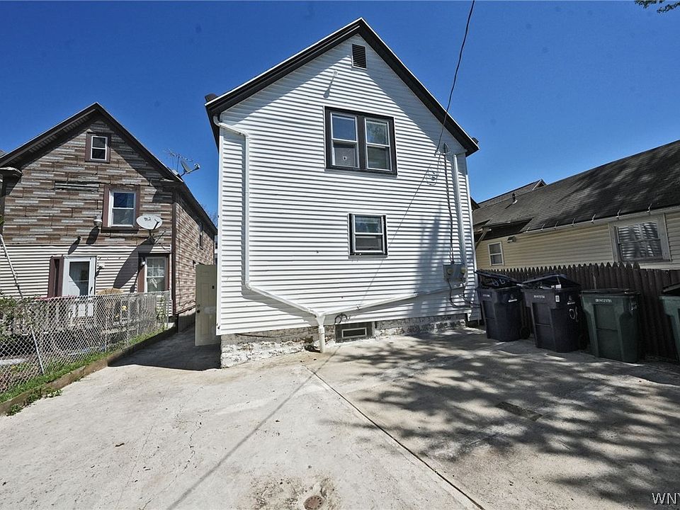80 Bush St, Buffalo, NY 14207 Zillow