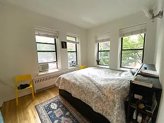 Rented by Utstein Properties