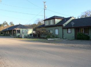 4835 Phelps Ave W, Tillamook, OR 97141