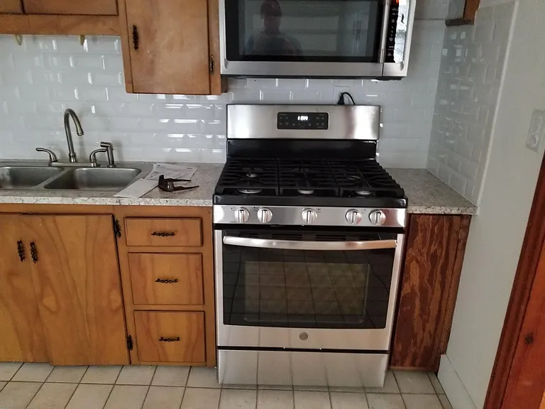 3301 E Jasper St — Photo 10