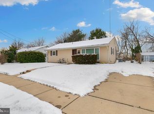 1959 Lewis Ave, Rockville, MD 20851