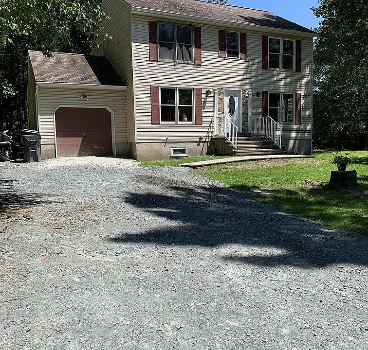 1st image of 112 Woodland Rd