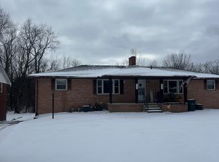 2309 List St NW #2309, Massillon, OH 44646