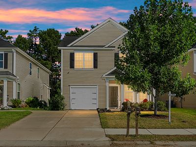 1622 Eider Down Dr, Summerville, SC, 29483