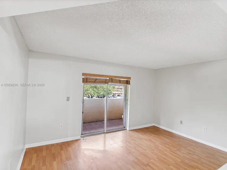 390 NW 86th Pl #201 — Photo 36
