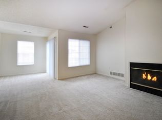 30973 Pendleton, New Hudson, MI 48165