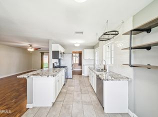 2320 W Whitton Ave, Phoenix, AZ 85015