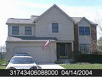 1st image of 1163 Wedgewood Ter