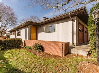 5635 NE Jessup St, Portland, OR 97218