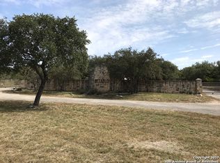 14471 Santa Loma, Helotes, TX 78023