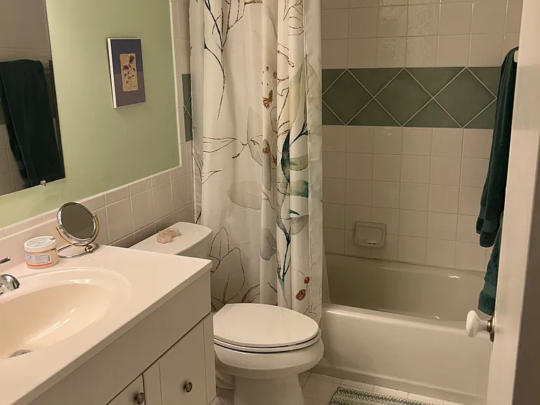 159 NW 70th St #402 — Photo 21