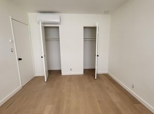 2329 Wellesley Ave #8, Los Angeles, CA 90064