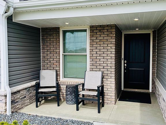 2nd image of 4617 W Cypress Dr