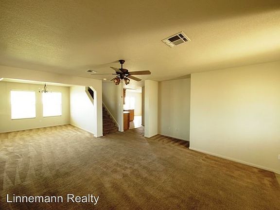3rd image of 5700 Schneider Dr