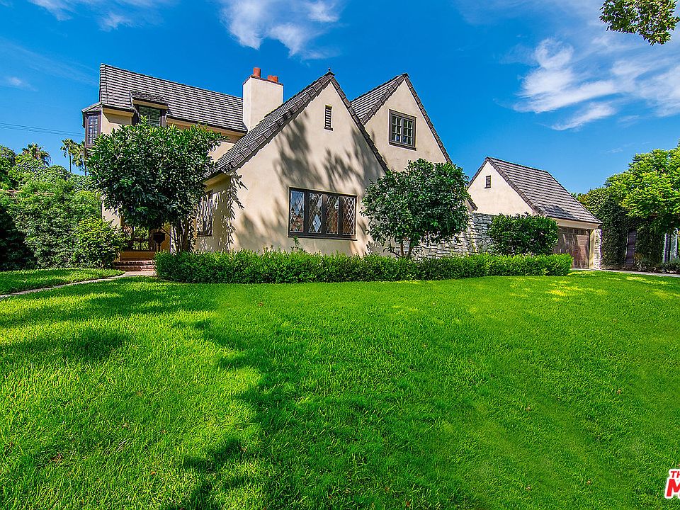 1st image of 4339 Mariota Ave