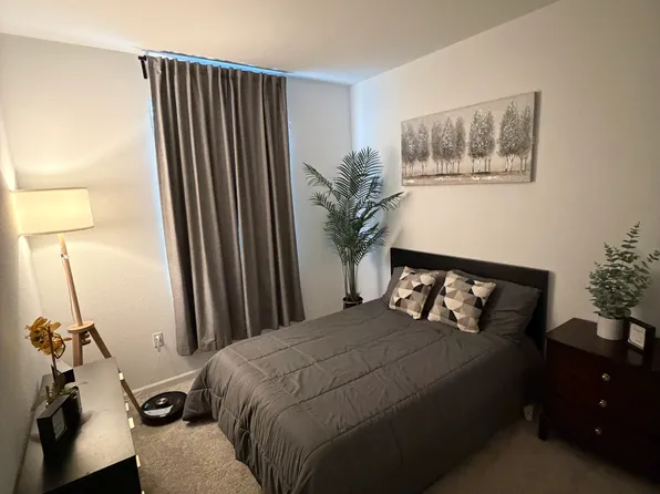 6831 Kilamanjaro Way, Stockton, CA 95219