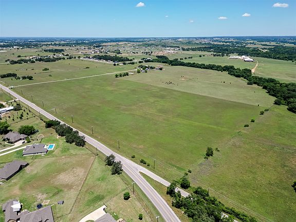 3rd image of 3401 Fm 1189