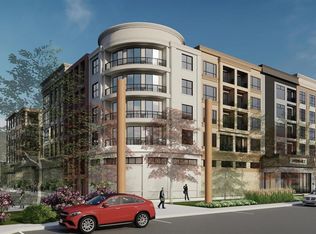 46187 Thomas Rd #505, Chilliwack, BC V2R 3N3