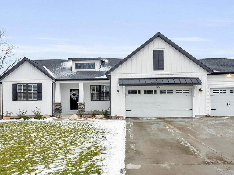 1st image of 14968 Sagebrush Dr #112
