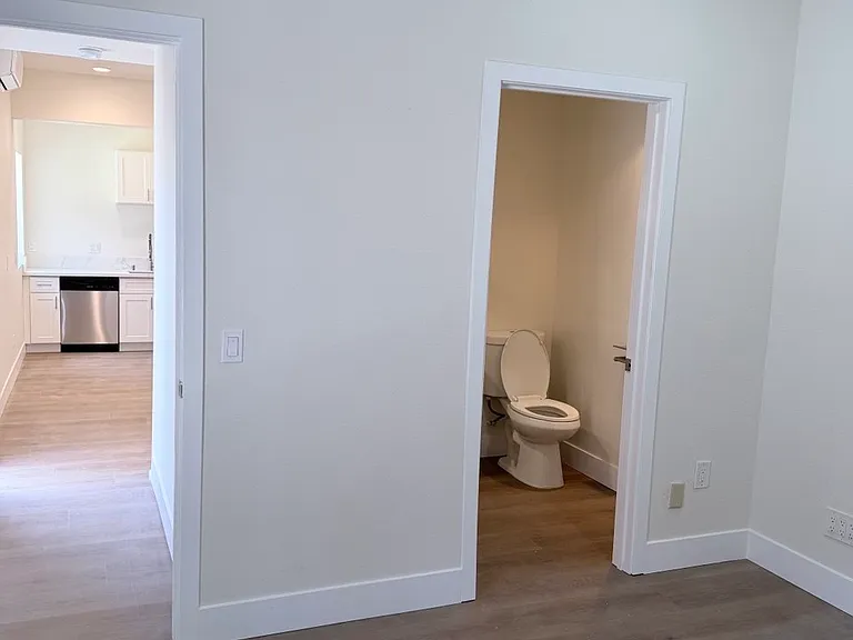 4608 Whispering Woods Ct #2 — Photo 9