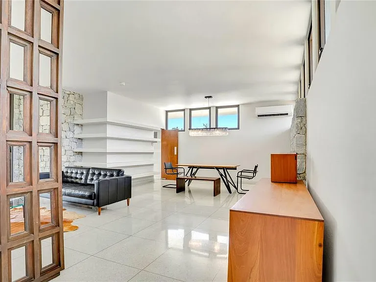 176 Calle Mimosa — Photo 3