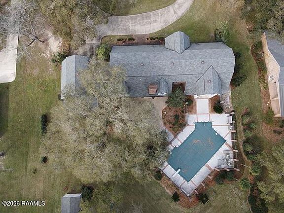 3rd image of 8409 River Rd