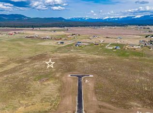 44 Dawson Ln, Kalispell, MT 59901