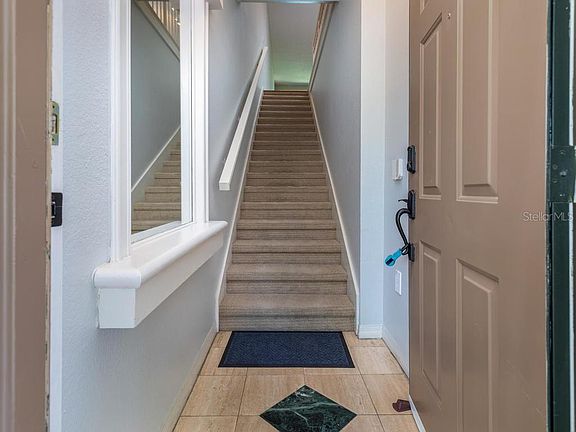 5th image of 635 Arbor Lake Ln