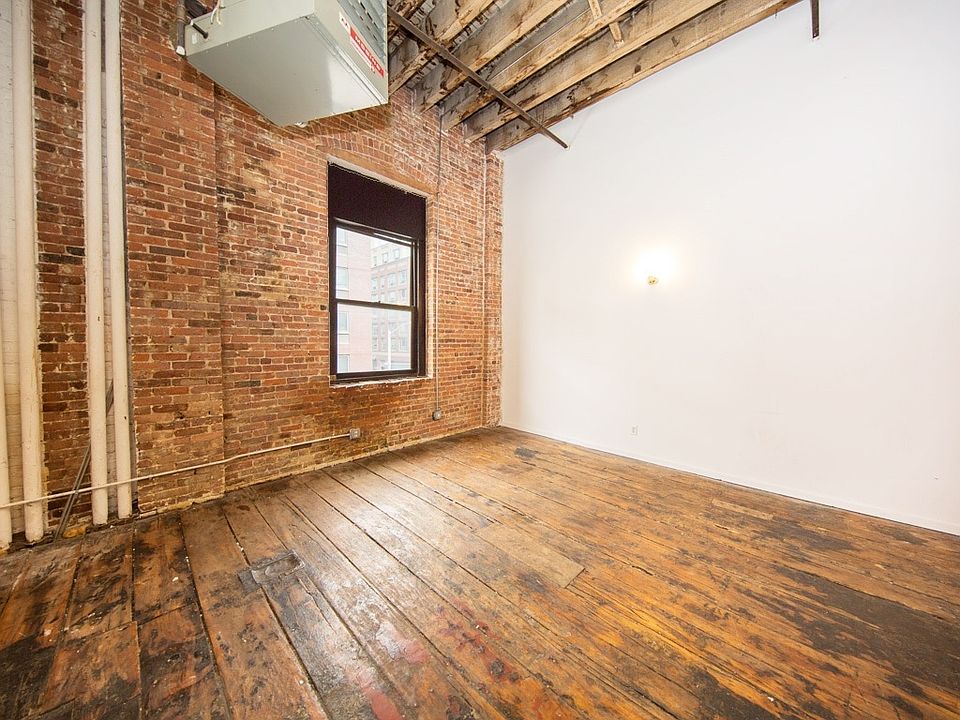 2nd image of 151 Kent Ave APT 208