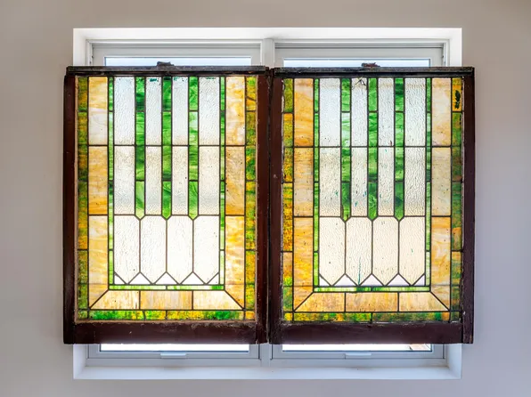 857 Bergen Avenue image 40 of 43