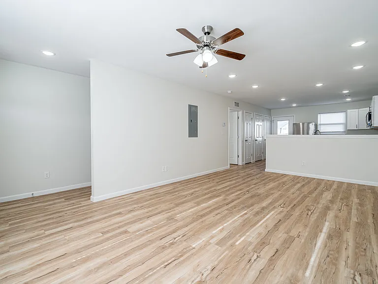 Icon Townhomes — Photo 45